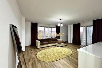 Apartament superb | 3 cam | Loc de parcare propriu | Scheia | ID:1535 - 7