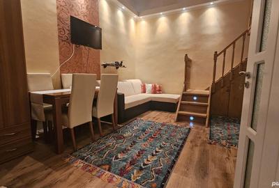 Garsonieră în Central - 3