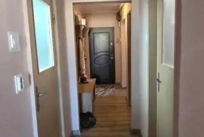 Comision 0% Ap 4 cam, decomandat, 65 mp, Manastur, zona Mehedin?i - 5