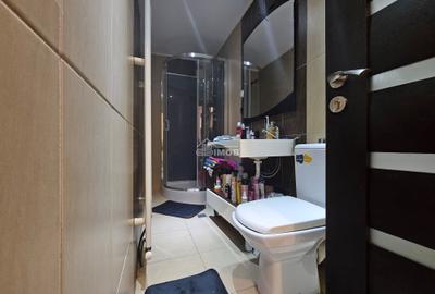 Ultracentral, renovat in totalitate - 7