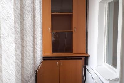 Rahova, sector 5 - 11