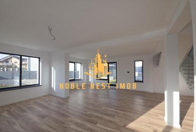 Casa premium - 145 mp, 4 camere, 2.5 km de centru Pitesti - 11