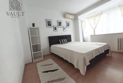 Apartament 3 camere Colentina-Doamna Ghica - 1