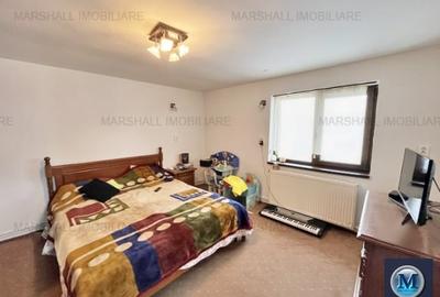 Casa cu 3 camere de vanzare, zona Central, 77 mp #16383 - 4