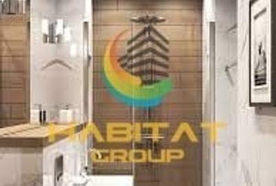 Apartament 4 camere - zona Pallady - 7