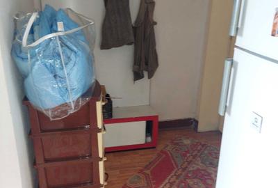 Apartament cu 2 camere în Central - 3