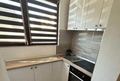 Apartament modern I 2 locuri parcare I Dumbravita - 8