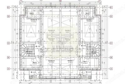 Casă cu 4 camere cu Teren 210 Mp în Șeica Mică - 5