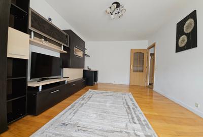 Apartament 2 Camere Decomandat Zona Trocadero Gaze Ac Mutare Imediata - 3