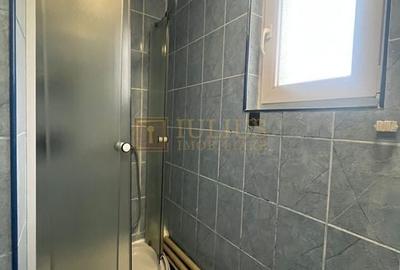 Aproape de UMFT, o camera, pet-friendly. - 7