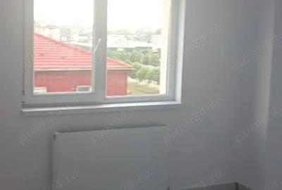 Vand Apartament RmValcea Ostroveni - 7