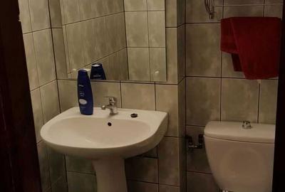 Apartament cu 4 camere decomandat în 1 Mai - 3