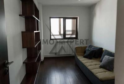 Apartament cu 4 camere semidecomandat, mobilat în Mănăștur - 4
