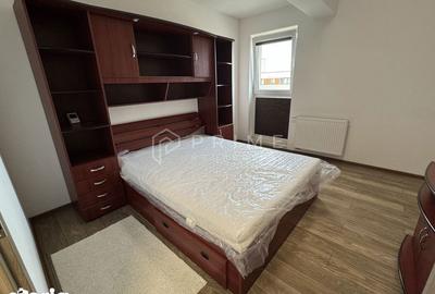 Apartament cu 3 camere în Libertății - 7