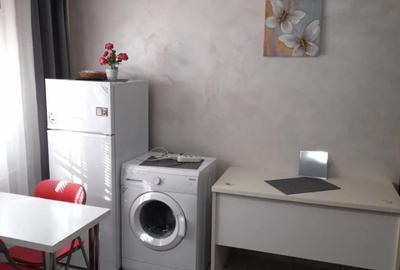 Garsonieră decomandată, mobilată în 1 Decembrie 1918 - 3