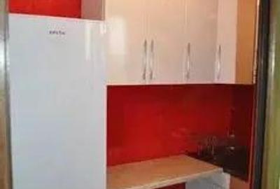 1 camera zona Tipografilor - 3