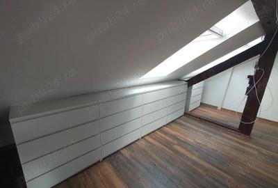 Spațiu comercial, de 97 mp, în Ultracentral - 3