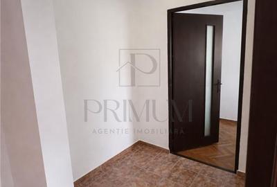 Apartament cu 3 camere decomandat, mobilat în Dorobanților - 12