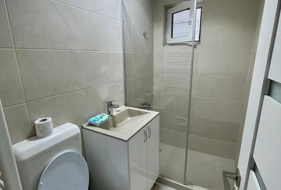 Apartament 3 camere de inchiriat - 5