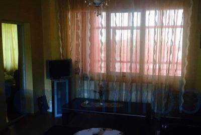 VILA - OVIDIU LAC - DEMISOL, PARTER, ETAJ SI MANSARDA - 18