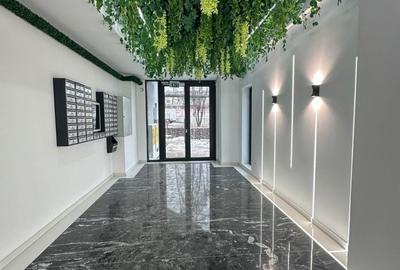 Apartament cu 2 camere decomandat în Nicolina - 5