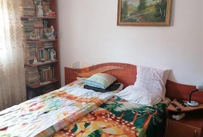 Exclusivitate!!! Casa P+M zona Transilvaniei - Orizontului - 9