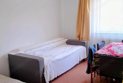 Casă cu 4 camere în Chizătău - 13