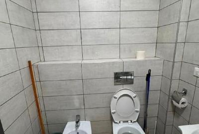 Garsonieră decomandată, mobilată în Ostroveni - 3