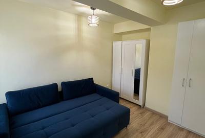 Apartament de vânzare, 2 camere, 40 mp, zona Lombului - 4