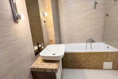 Apartament cu 2 camere decomandat, mobilat în Avantgarden - 6