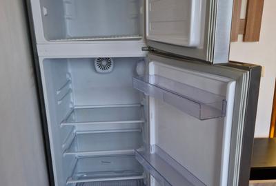 Garsonieră nedecomandată în Olimpia-Stadion - 3