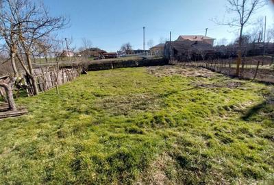 Casă cu 2 camere în Central - 3
