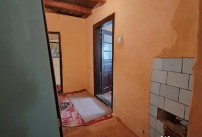 Casă cu 4 camere cu Teren 800 Mp în Vadu Părului - 3