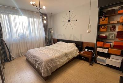 REA1024914 Apartament 3 camere l Cotroceni I Mobilat Premium I Metrocity Academi REA1024914 Apartament 3 camere l Cotroceni I Mobilat Premium I Metrocity Academi - 8