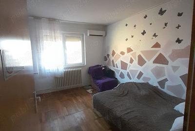 Vand garsoniera pe A. Golescu Take Ionescu , Timisoara - 6