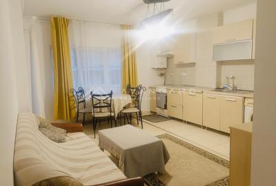 | Apartament 2 camere | 38 mp | Etaj intermediar | Calea Turzii | - 1