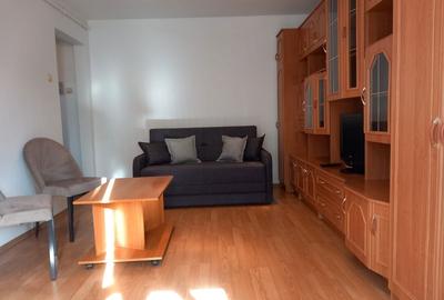 Garsonieră decomandată în Șelimbăr - 6