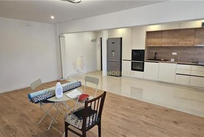 APARTAMENT 4 CAMERE 80 MP | BALCOAN 4 MP | ZONA CALEA FLORESTI - 3