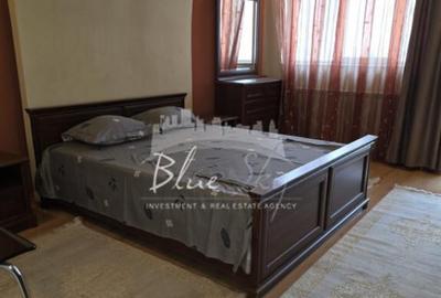 Apartament cu 4 camere decomandat în Central - 15