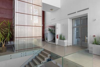 Birou, de 830 mp, în Sud-Vest - 4