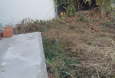 Spatiu stradal in vila Mihai Bravu | Piata Muncii 300mp sector 2 pentru stomatol - 8