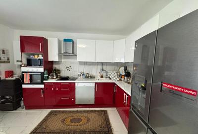 Casa moderna parter, 125 mp utili | 3 dormitoare | Eficien? - 4