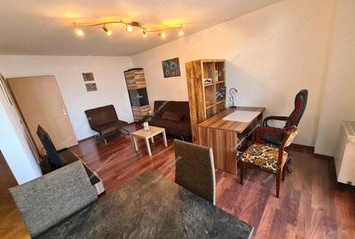 Banu Construct - Apartament 2 camere cu loc de parcare Lipovei - Aradului - 3