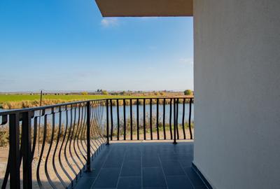 97 650 € 2 camere NorthLight Residence, Comision 0% 97 650 € 2 camere NorthLight Residence, Comision 0% - 4