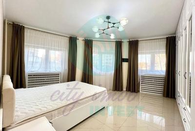 3 camere finisaje premium- Decebal - 4