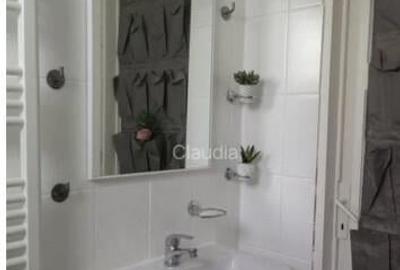 Calea calarasilor hala traian etaj 1 - 2