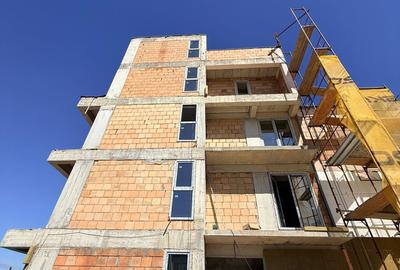 Spatiu comercial - Ozana - Parcul Teilor - Pallady - Titan - 5