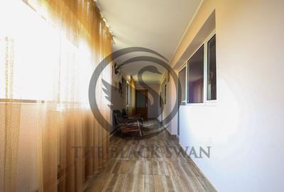 Casa/Vila cu 8 camere de vanzare | Strejnicu, Prahova | C... - 28