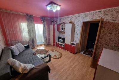 Apartament cu 2 camere semidecomandat în Lipovei - 6