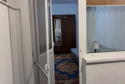 Apartament cu 2 camere decomandat în Central - 6